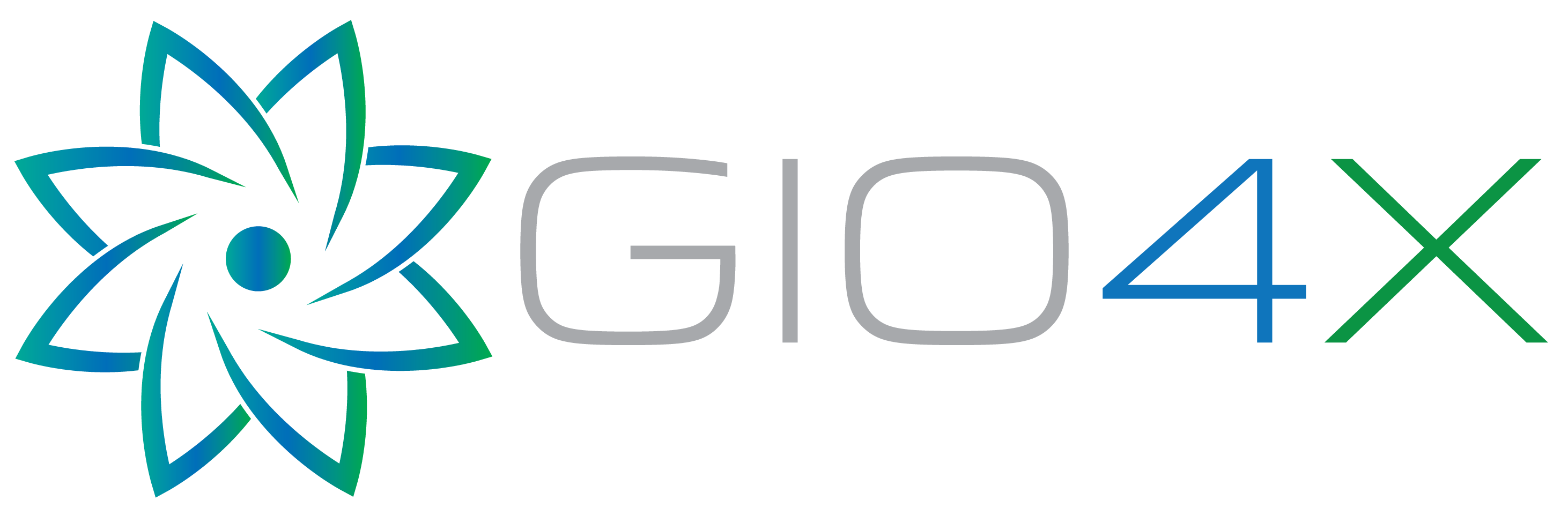 GIO4X